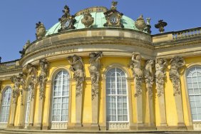 sanssouci_15123708466_o.jpg