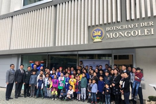 20191004_The Mongolian Embassy Opens Its Doors.jpg