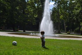 treptower-park_14791782588_o.jpg