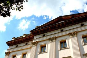 museum-berggruen_15063071055_o.jpg