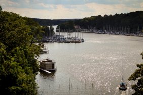 havel-river_15041030942_o.jpg