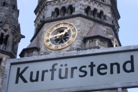 kaiser-wilhelm-gedchtniskirche_15042756132_o.jpg