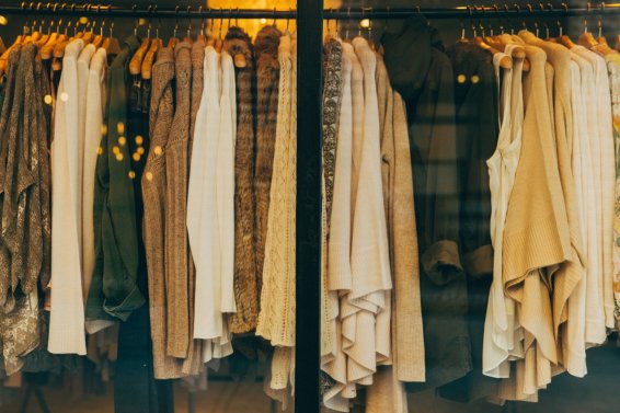 Boutique is Coming to Berlin 2.jpg