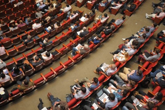 20190403_First Forum of Rectors.jpg