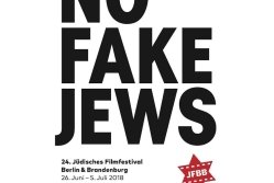 20180605_24-Jewish-Film-Festival-Berlin.jpg