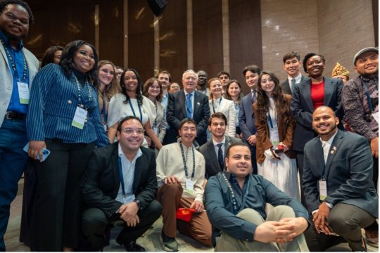 20260825_UN_UNAOC_International_Youth.jpg