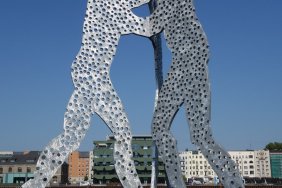treptow-kpenick_14951698409_o.jpg