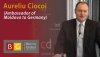 Diplomacy_Aureliu-Ciocoi-4.jpg
