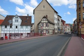 ESCHWEGE62.jpg