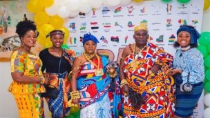 20260730_AFRICA_Ethiopian_Embassy.jpg