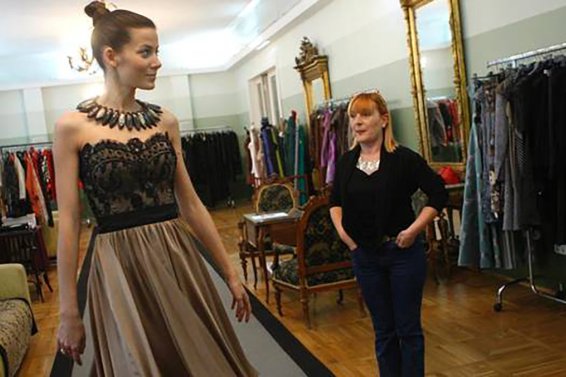 2015_07_01-Hungarian-Fashion-Designers-in-Berlin-4.JPG