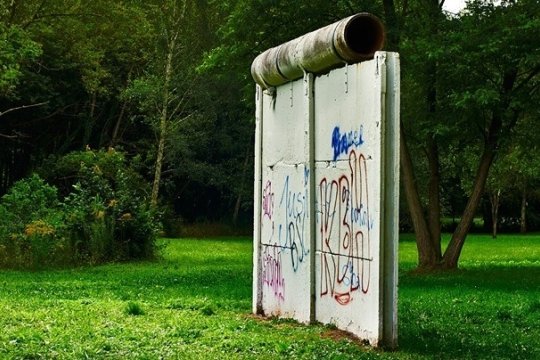 20191008_Keeping the Memories of the Wall.jpg