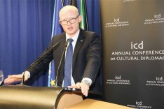 25 Abdallah Saleh Possi.jpg