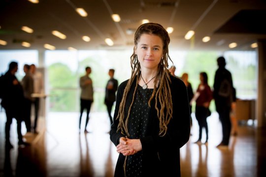 20190208_Sweden has a new Minister for Culture.jpg