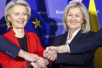 20240325 EU Membership.jpg
