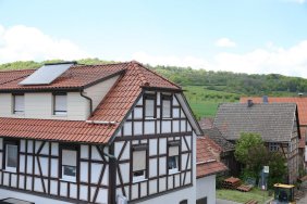 OBERWEIDER46.jpg