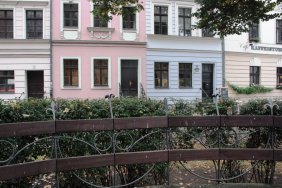 nikolaiviertel_14930714199_o.jpg