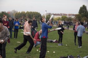 mauerpark_15342862170_o.jpg