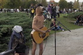 mauerpark_14908506433_o.jpg