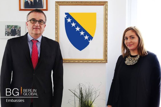 Bosnia-3.jpg