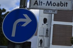 alt-moabit---behind-former-prison_15063173062_o.jpg