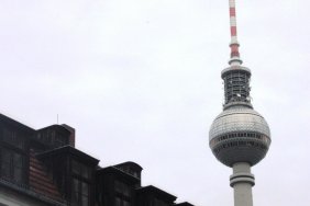nikolaiviertel_14930840268_o.jpg