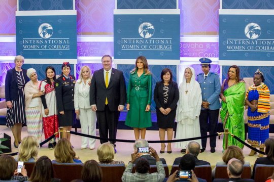 20190311_US Diplomatic Missions Overseas.jpg