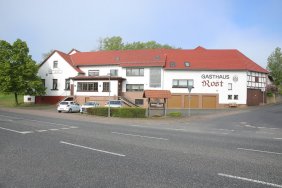 ESCHWEGE34.jpg