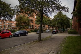 the-schillerpark-settlement_15095380546_o.jpg