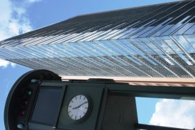 postdamer-platz_14844880678_o.jpg