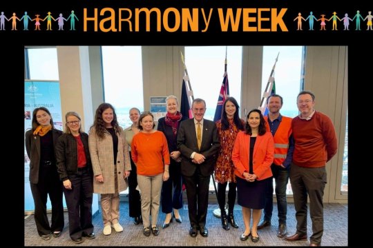 20260401_AUSTRALIA_Harmony_Week.jpg