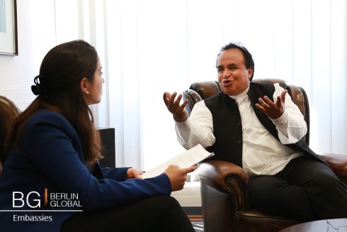 amb-bolivia-interview.jpg
