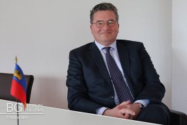 ambassador-liechtenstein.jpg