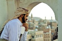 arabfilmfest.jpg