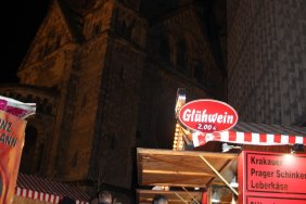 weihnachtsmarkt---gedaechtniskirche_15804834367_o.jpg
