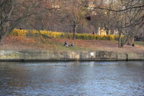 moabit_15689328219_o.jpg