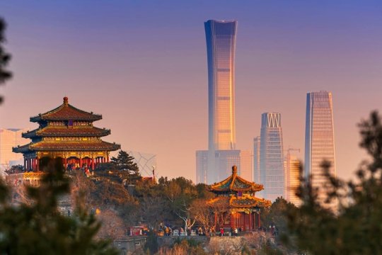 20260818_UN_UNESCO_Architecture.jpg