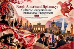 20261019_AMERICAS_NA_Diplomacy_Engagement.jpg