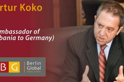 Interviews AMB DE_Artur-Koko.jpg