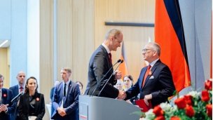 20250515_Germany_Poland_1971.jpg