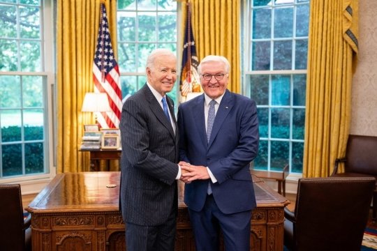 20231006 Meeting with US President Joe Biden.jpg