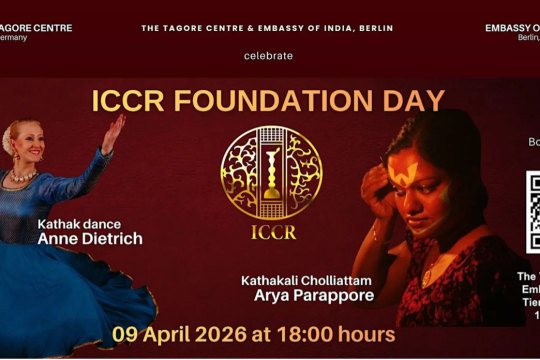 20260516_ASIA_India_CD_Berlin.png