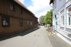 LANGELSHEIM1.jpg