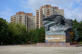 ernst-thlmann-monument_14941664019_o.jpg