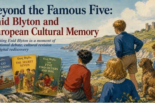 20260506_POLITICS_Enid_Blyton.jpg