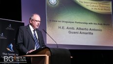 Alberto_Guani_Amarilla_BG_ArabWorld2016.jpg