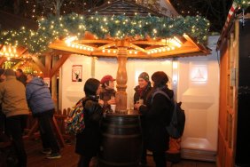 weihnachtsmarkt---gedaechtniskirche_15804824197_o.jpg