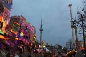 weihnachtsmarkt---wintertraum-ums-alexa_15788548547_o.jpg
