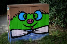 berlin-marzahn_15029883716_o.jpg