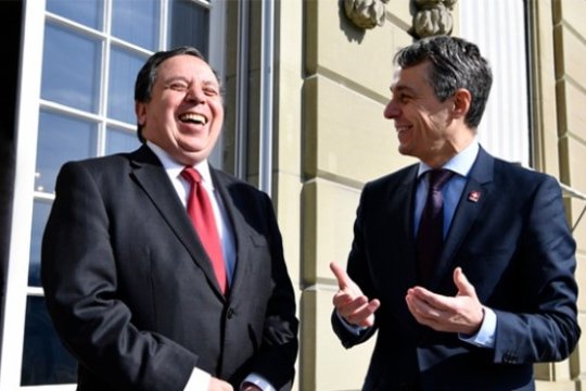 20190301_Tunisian Foreign Minister.jpg